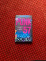 Punk 57 von Penelope Douglas Pankow - Weissensee Vorschau