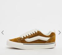 Vans Knu Skool NEU Innenstadt - Köln Altstadt Vorschau