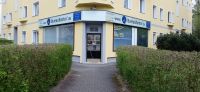 sofort: Geschäftsadresse, Büro, Büroraum, Bürogemeinschaft Berlin - Lichterfelde Vorschau