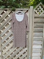 Boden Kleid, Größe 14 L, 38/40 Nordrhein-Westfalen - Lohmar Vorschau