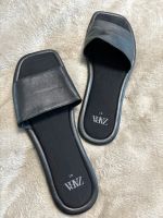 ZARA Sommerschuhe Baden-Württemberg - Schorndorf Vorschau