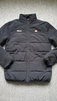 Jacke Ellesse größe S Friedrichshain-Kreuzberg - Friedrichshain Vorschau