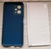 Handyhülle Xiaomi redmi Note 12 5G Baden-Württemberg - Öhringen Vorschau