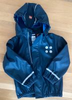 Regenjacke von Lego Wear / 98 Bayern - Postbauer-Heng Vorschau