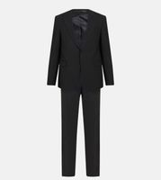 Der neue Anzug von Lawrence Grey, der Größe 52, die Farbe Schwarz Niedersachsen - Ganderkesee Vorschau