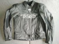 Arlen Ness Lederjacke/Lederkombi Gr.50 Motorradjacke Wuppertal - Elberfeld Vorschau