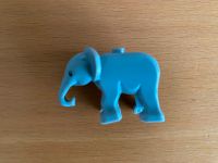Lego Elefant klein (Baby) aus 60302 - neu und unbespielt Baden-Württemberg - Bruchsal Vorschau