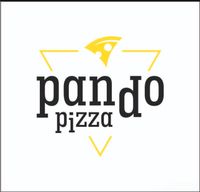 Hausgemachter Pan Pizza Teig - Perfekt für Ihre Gastronomie Innenstadt - Köln Altstadt Vorschau