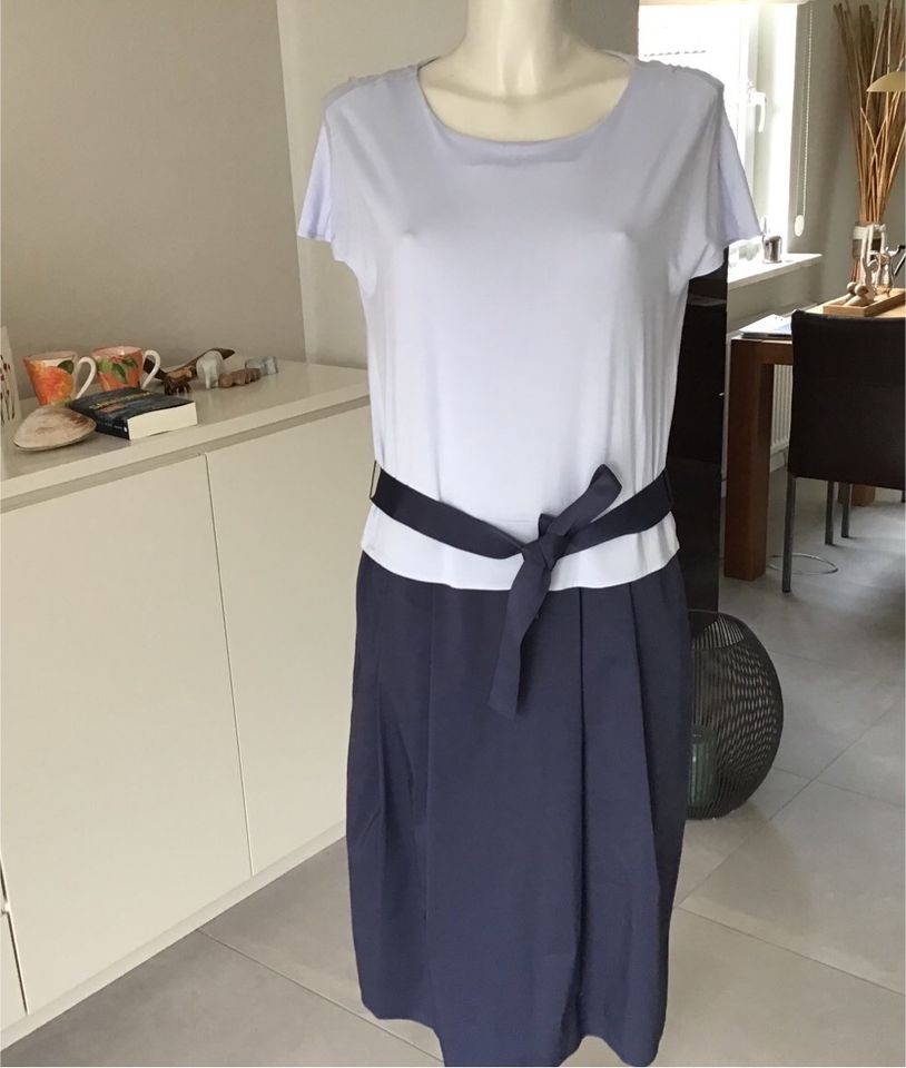 Sommerkleid von FFC, Gr. S, neu in Bielefeld