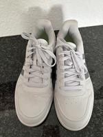 Adidas Sneaker Nordrhein-Westfalen - Hattingen Vorschau