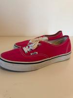 Vans Sportschuhe, sehr guter Zustand Bayern - Gottfrieding Vorschau