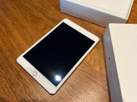 iPad Mini 3 16GB Wi-fi Cellular Gold Sachsen-Anhalt - Möser Vorschau