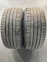 Pirelli P-Zero R02 235/35 R19 91Y Hessen - Büdingen Vorschau