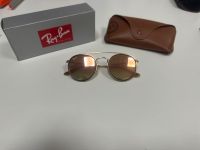 Ray Ban RB3647-N Baden-Württemberg - Pforzheim Vorschau