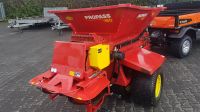 Tycrop Propass 180 Besander Topdresser Traktor Golf-Sport 0,6m³ Nordrhein-Westfalen - Olpe Vorschau