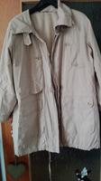 SommerJacke Bayern - Holzheim a. Lech Vorschau