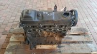 GX MOTOR VW GOLF 2 GL GT GTI SYNCRO JETTA 1,8er SCIROCCO Sachsen - Erlau Vorschau