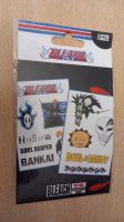 Bleach Tattos Manga Anime NEU OVP Stuttgart - Bad Cannstatt Vorschau