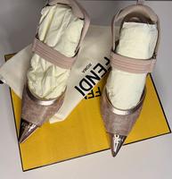 Fendi Dekadenz-Stil Gold Rose Nagelneu Dresden - Innere Altstadt Vorschau