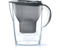 Brita Marella XL graphite plus Energetisierungschip Hessen - Rockenberg Vorschau