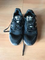 Adidas Schuhe ZX 500 RM,BD7924 Gr:40 2/3 wie neu Wandsbek - Hamburg Bramfeld Vorschau