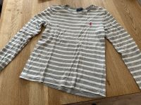 Polo Ralph Lauren Langarmshirt, Nordrhein-Westfalen - Harsewinkel Vorschau