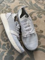 PUMA Damen Sportschuhe Gr 40 Bayern - Poing Vorschau