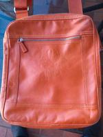 Original Longchamp Crossover Hessen - Mühltal  Vorschau