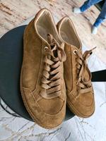Massimo Dutti  Schuhe Größe 39 München - Bogenhausen Vorschau