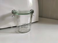 Weckglas Einmachglas Weck Sturzgläser 290 ml Niedersachsen - Emstek Vorschau
