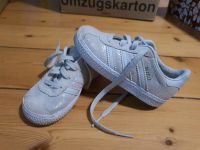 Adidas Schuhe Gr. 24 Schleswig-Holstein - Loose  Vorschau