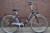 28 Zoll Bocas Damen Fahrrad Niedersachsen - Rhauderfehn Vorschau