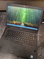 Dell Latitude 5490 | i7, 16GB, 256GB Bayern - Memmingen Vorschau