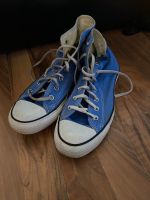 Converse Chucks Gr. 39 Nordrhein-Westfalen - Ratingen Vorschau