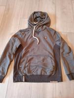 naketano Pullover gr L Niedersachsen - Emden Vorschau
