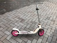 Kinder Tretroller für Mädchen Scooter Roller Nordrhein-Westfalen - Minden Vorschau