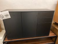 Kommode Schrank Sideboard Möbel UVP 249€ Hessen - Alsfeld Vorschau