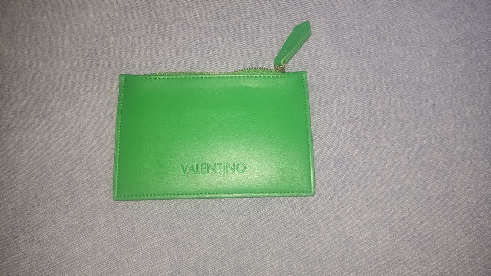 Kleine Tasche von Valentino in Hildesheim