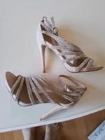 Pumpus Hig Heels Berlin - Schöneberg Vorschau