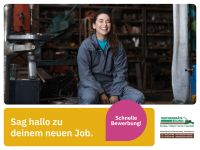 Mechaniker (m/w/d) (Motorgeräte Egling) in Egling Anlagenmechaniker Mechatroniker Servicetechniker Bayern - Egling Vorschau