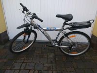 Fahrrad +++ 26 Zoll +++ Mountainbike Rheinland-Pfalz - Koblenz Vorschau