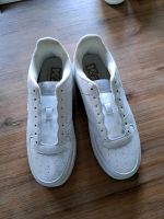 Turnschuhe, Schuhe Gr.41 Nordrhein-Westfalen - Vreden Vorschau