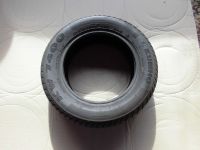 Winterreifen 165/65R13 Kumho neu, 1 Stück Sachsen - Penig Vorschau