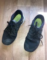 Nike Free Run 5.0 Laufschuhe Sneaker light 38 37 Friedrichshain-Kreuzberg - Friedrichshain Vorschau