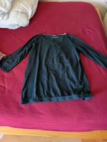 3/4 Shirt gr. 38 in dunkelblau von cecil Rheinland-Pfalz - Alzey Vorschau