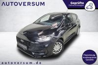 Ford Fiesta 1.0 MHEV ST-Line LED*SHZG*PDC*ACC*LANE Kreis Pinneberg - Uetersen Vorschau