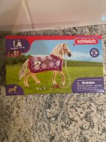 Neu Schleich Pferdeset 42431 Horseclub Sofias Mode-Kreation Baden-Württemberg - Rottweil Vorschau