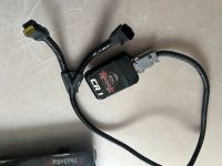 Power Chips Mercedes W-176 Nordrhein-Westfalen - Erkrath Vorschau