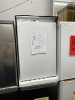 Gorenje Einbau-Gefrierschrank 95L , Schlepptür-Technik Nordrhein-Westfalen - Witten Vorschau