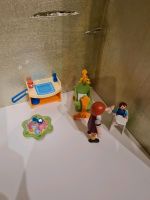 Playmobil Babyzimmer Hessen - Linden Vorschau